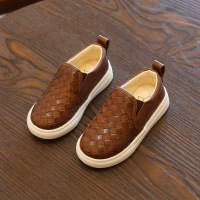 uploads/erp/collection/images/Children Shoes/Paopao/XU0305074/img_b/img_b_XU0305074_3_wPhI4vLr3PKU4I-E02Zie-VY9vS6puir